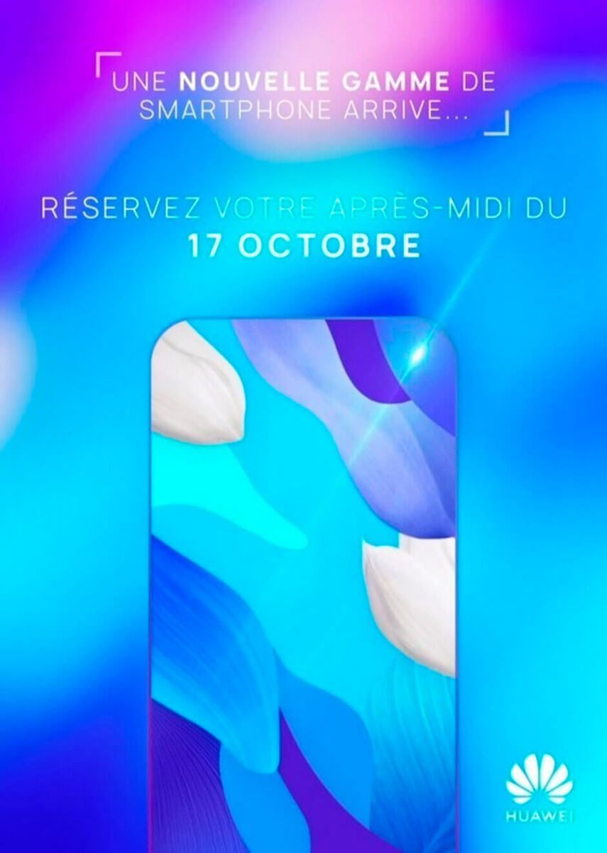 evento-huawei.jpg
