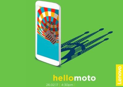 evento-lenovo-moto-mwc-2017-400x286.jpg