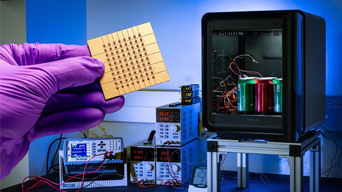 evice-Semiconductor-Future-Refrigerator-Technology.jpg