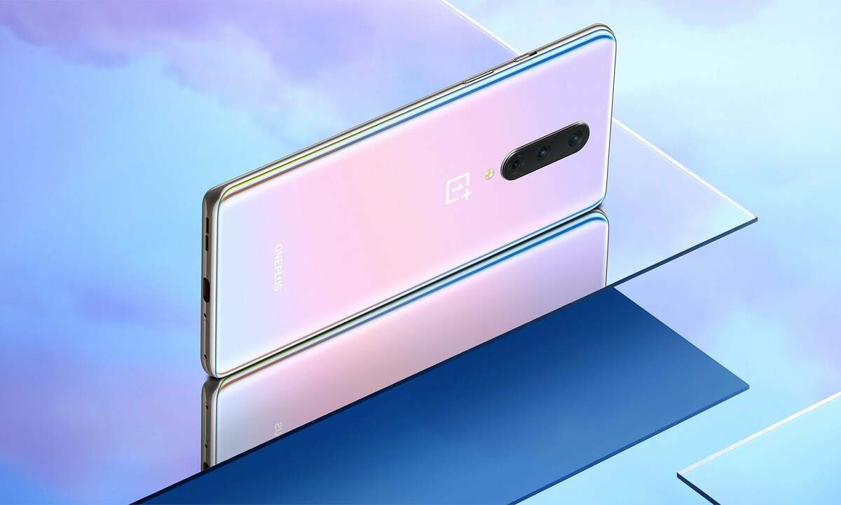 EVk1b-0XYAwERJq.jpg