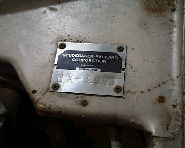 Ex2933b1(2).jpg