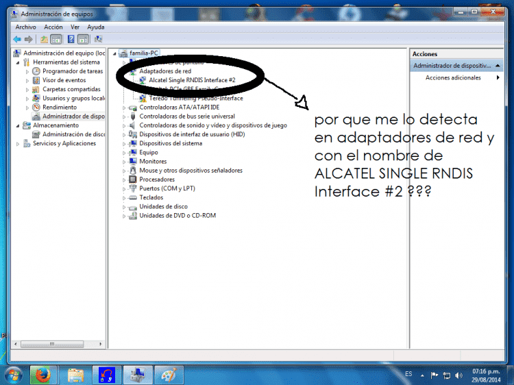 example.png