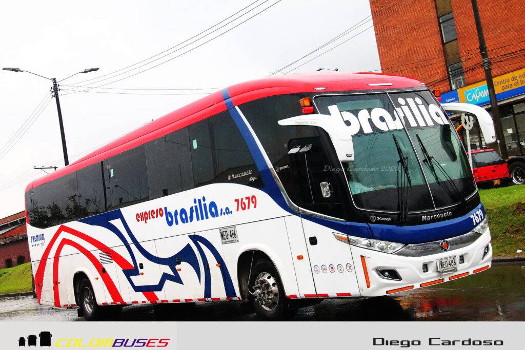 Expreso-Brasilia-7679-scaled.jpg