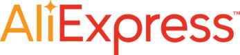 express-qo6v7wqxd05nrjdgp5bo3q7f34trx22myz22cglom8.png