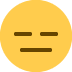 expressionless.png