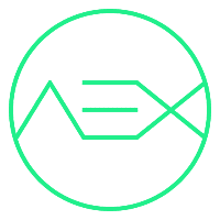 exte.png