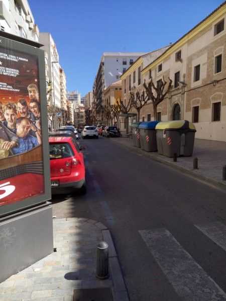 Exterior calle.jpg