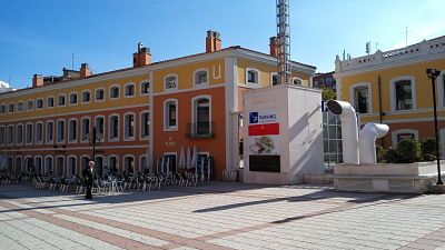 exterior1.jpg