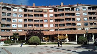 exterior2.jpg