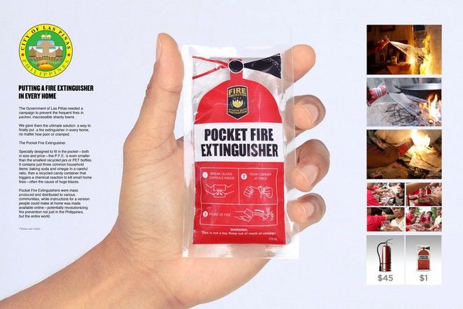 extintor-de-bolsillo.jpg