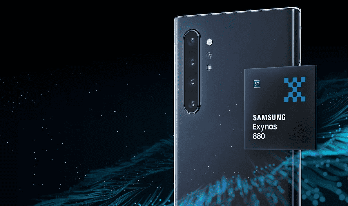 exynos-880.png