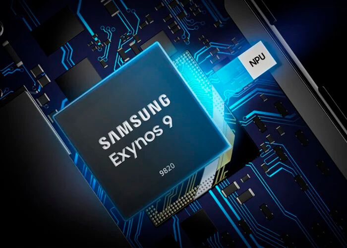 exynos-9825.jpg