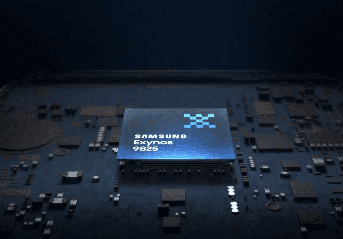 Exynos-9825.png