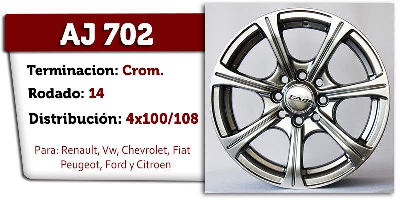 ez000325.ferozo.com_mercado_libre_TIENDAS_tag_AJ702_tag_14_C.jpg
