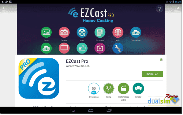 ezcastpro.png
