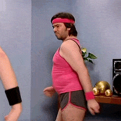 EZNI.gif