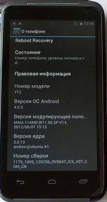 f1.s.qip.ru_YtZ2dbJ1.jpg