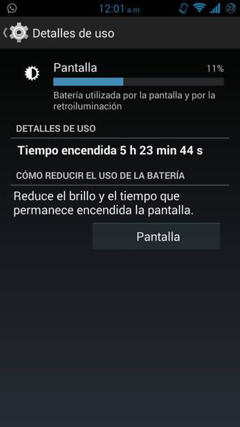 f103ed6d23d121a7c2d2fcbca24b7b3e.jpg