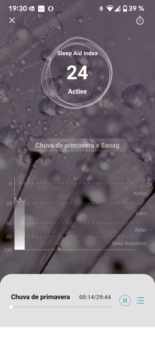 f1311a7f-3db9-455f-81af-3df25405a194.jpeg