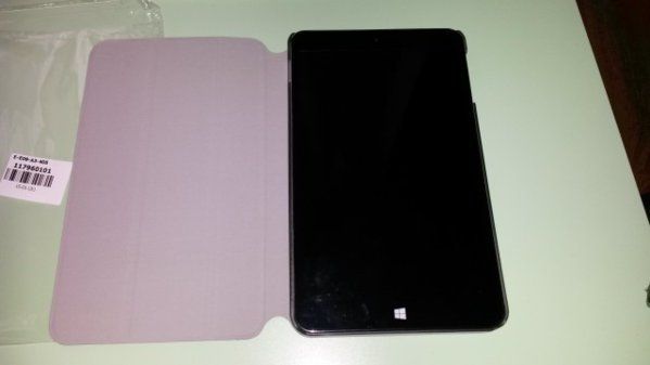F16161BF888C9893EFAFACB2C1646C63_640-360.jpg