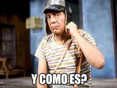 f175f46a3bf814c63c52485bfe226285--su-mexicans.jpg