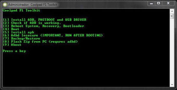 F1_toolkit.JPG