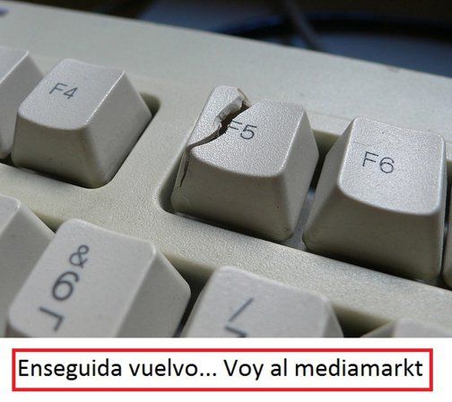 F5.jpg