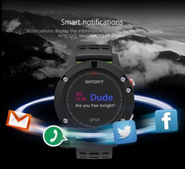 F5-smartwatch-notifications.jpg