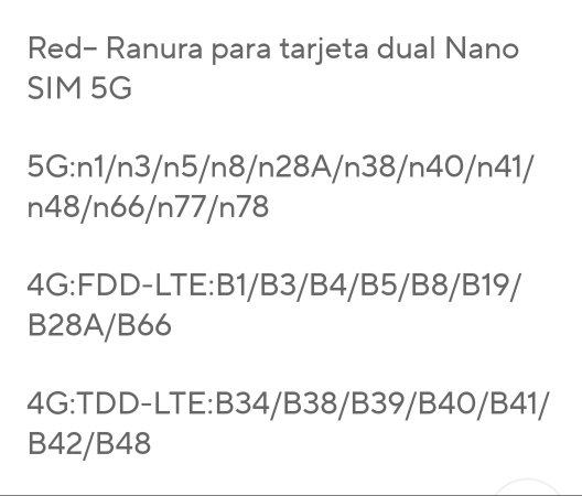 f5bcdb2b01715c90698701afe13f4822.jpg
