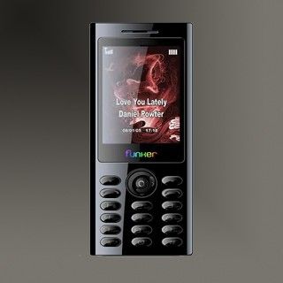f703ds-pro.jpg