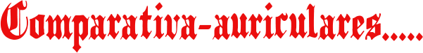 f71c96f99c935a3999c70023b67c2d82.png