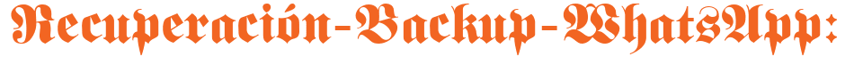 f7263bd5c6af7c66df878ec59ab039e1.png