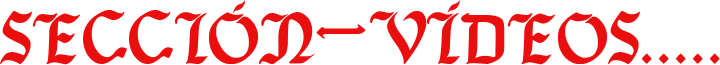 f8547c09700c70be1d9aa07d40e12389.png
