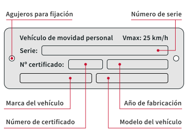f90ec4-74fa-c0dc-46a9-d0e717039967?t=1768822156229.png