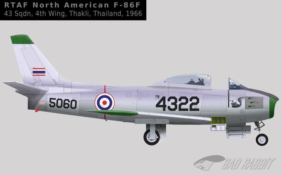 f_86f_4322_43_sqdn_4th_wing_rtaf_thakli_afb_1966_by_bad_rabbit_design-d96bfa6.jpeg