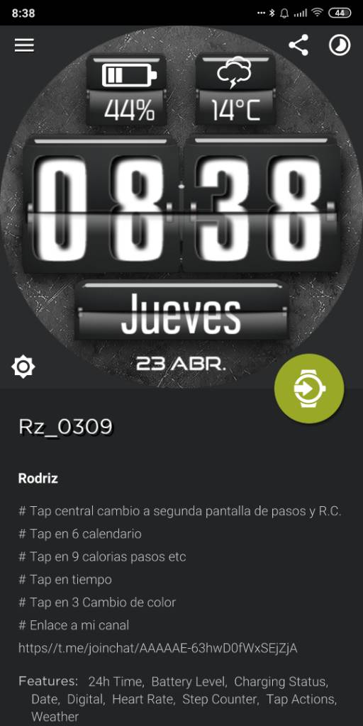 fa5d5527314646bc7f8545e2fed3dda3.jpg