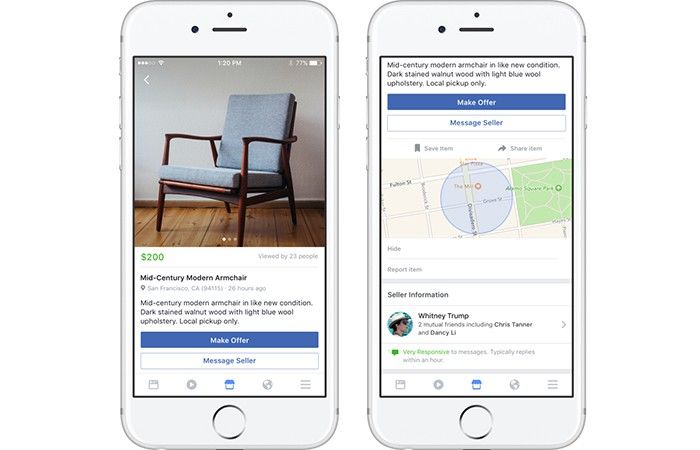 Facebook-Marketplace-captura.jpg