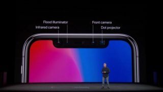 faceid-iphonex-presentacion.jpg
