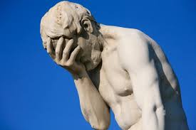 facepalm.jpeg