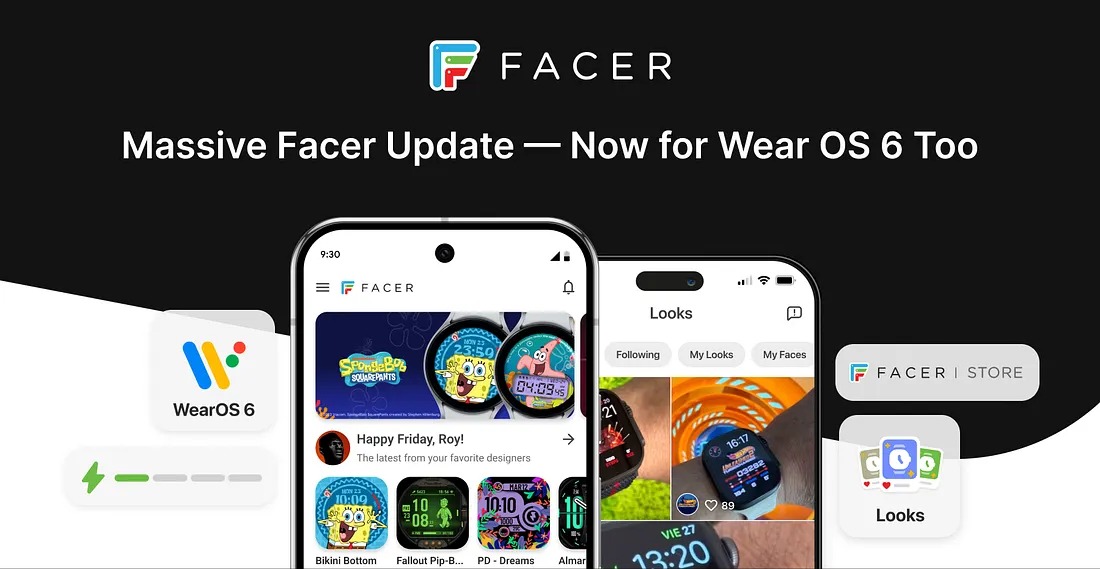 facer-wear-os-6.jpg