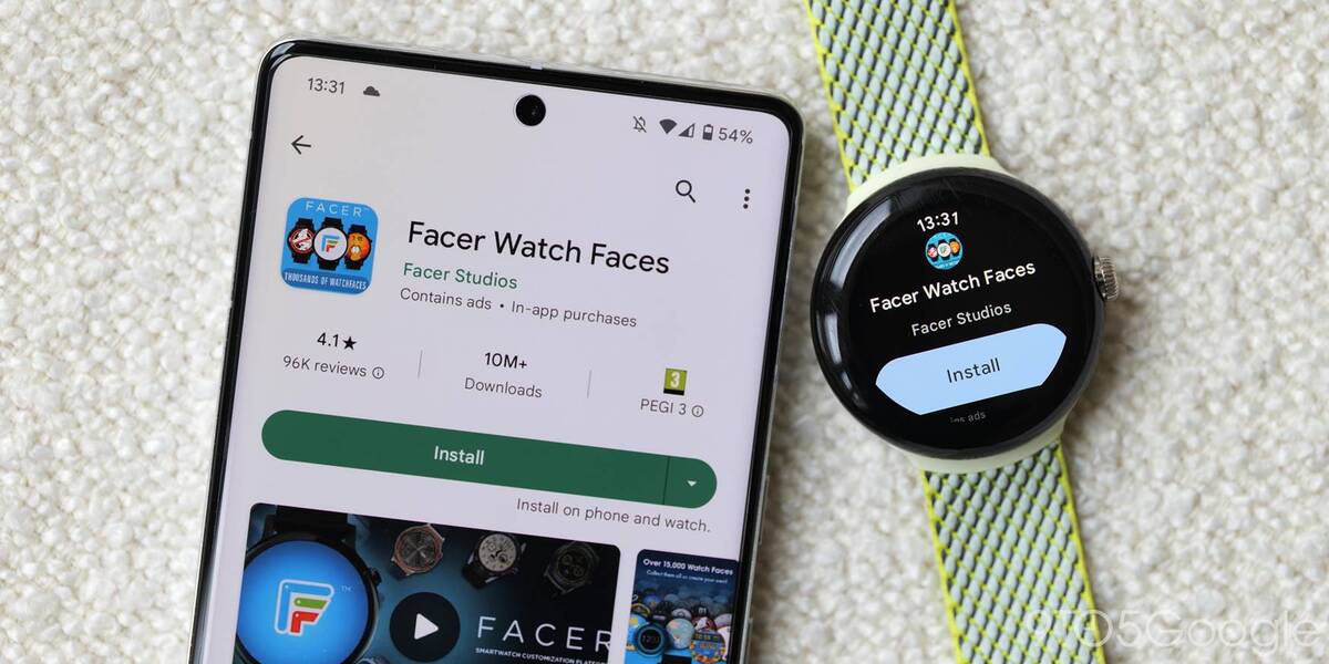Facer-Wear-OS.jpg