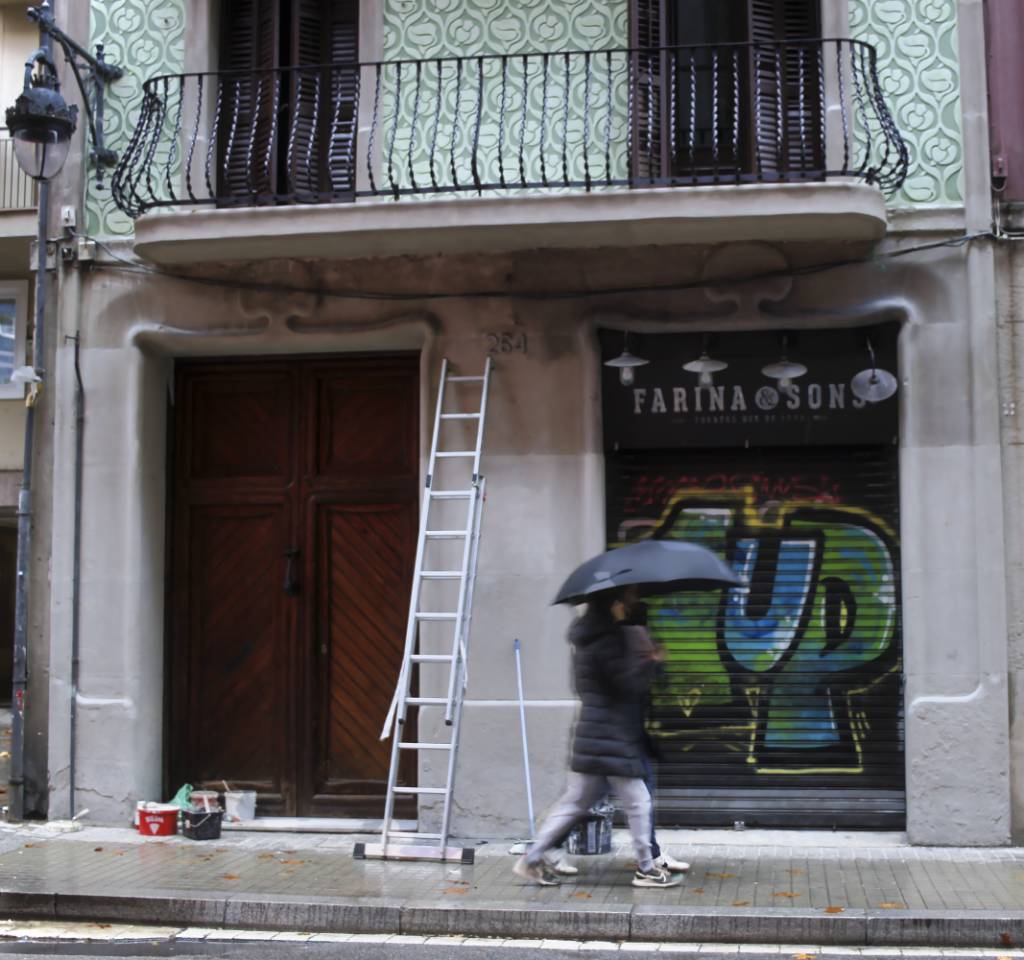 fachada.jpg