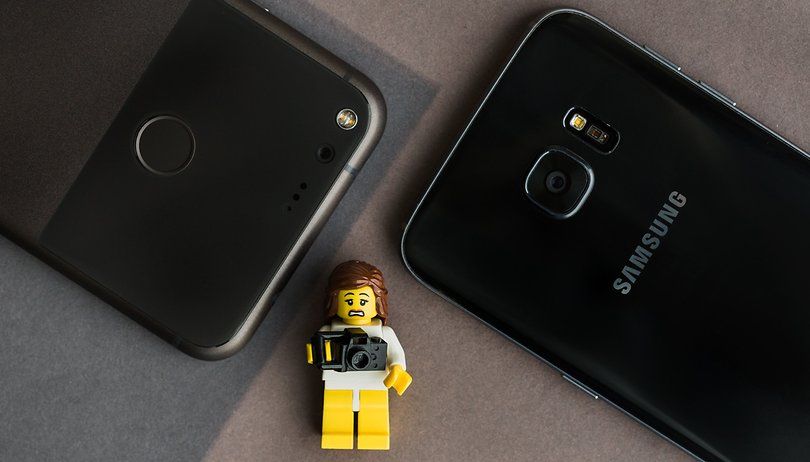 factory-mode-android.jpg
