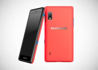Fairphone-2-rojo-movil-etico-400x286.jpg