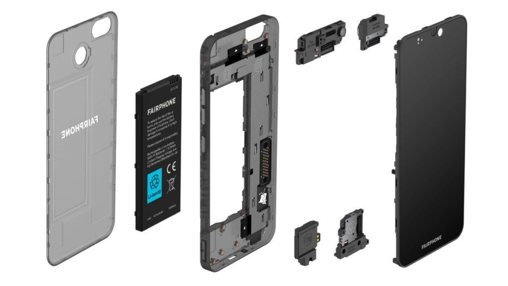 fairphone-3-exploded-view-1200x675-1024x576.jpg