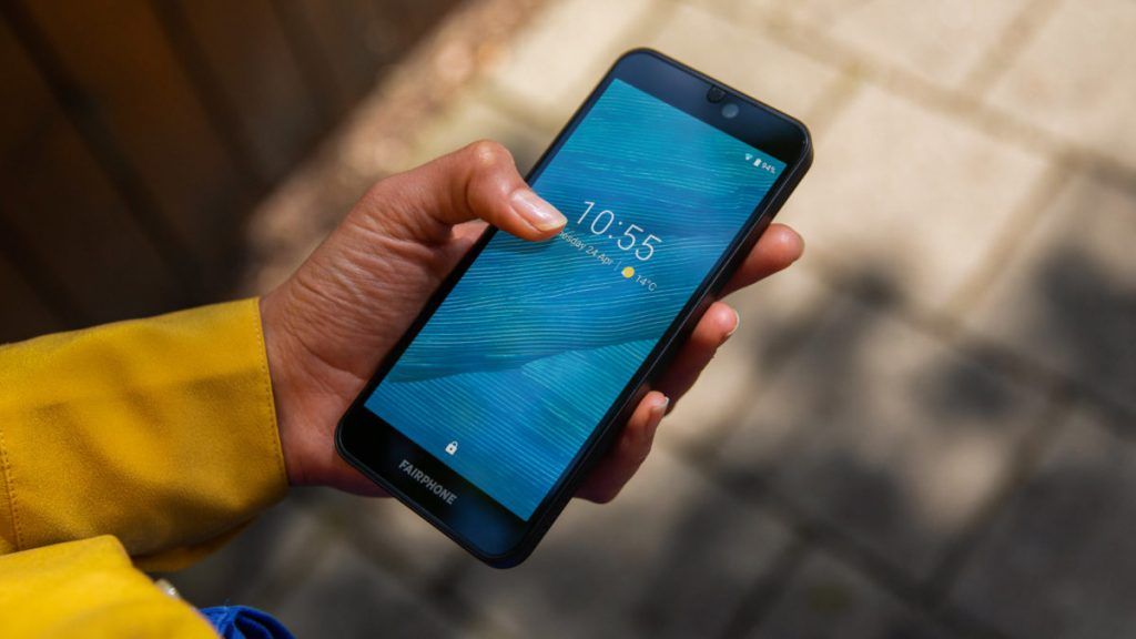 fairphone-3-screen-1200x675-1024x576.jpg