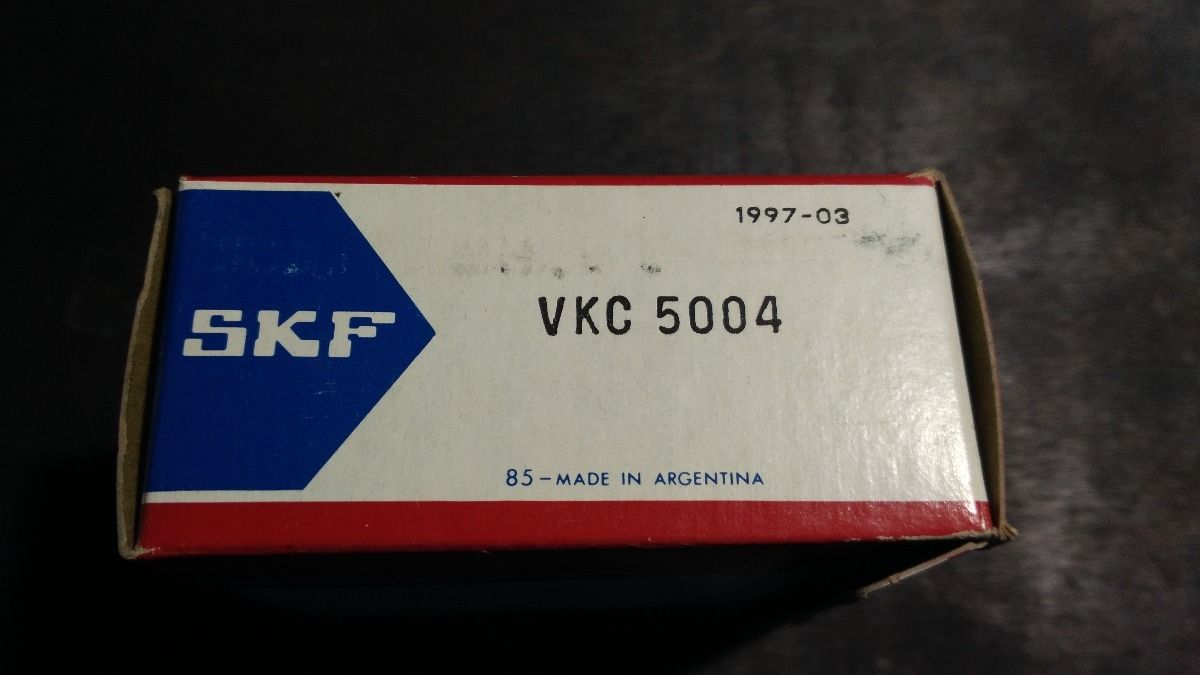 falcon-221-vkc-5004-D_NQ_NP_704420-MLA26707763086_012018-F.jpg