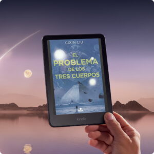 -fallo-en-la-pantalla-del-Kindle-Colorsoft-300x300.jpg