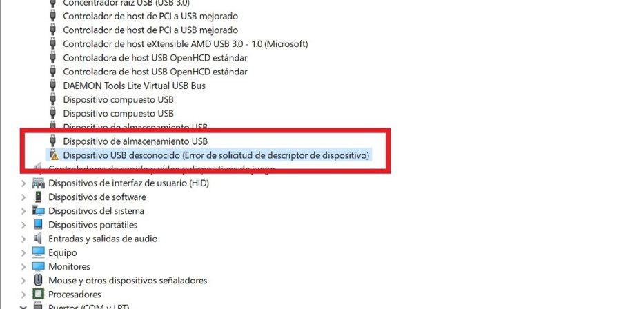 fallo xiaomi.jpg