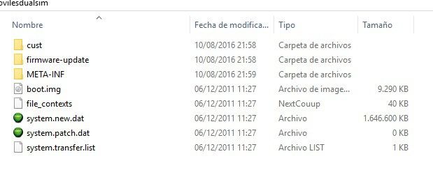 fallo2.jpg